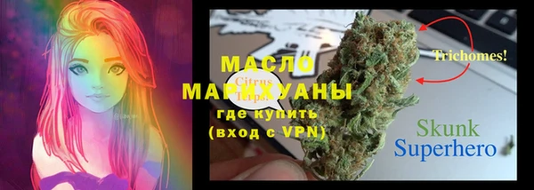 дмт Белокуриха