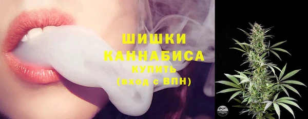 молекула духа Белоозёрский