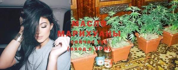 молекула духа Белоозёрский