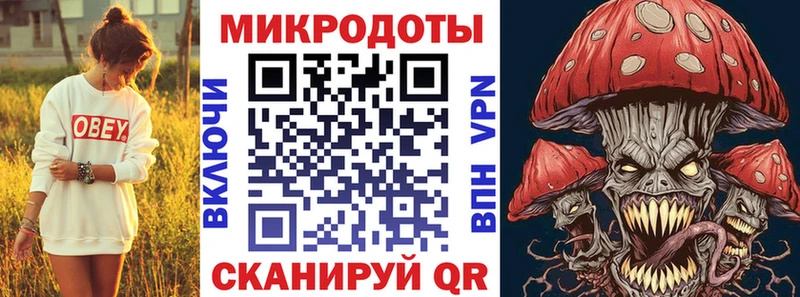 Псилоцибиновые грибы Psilocybine cubensis  блэк спрут ссылка  Верещагино  наркотики 